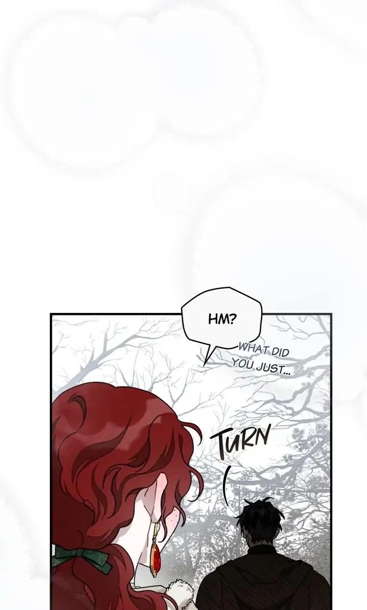 Under the Oak Tree Chapter 55 page 104