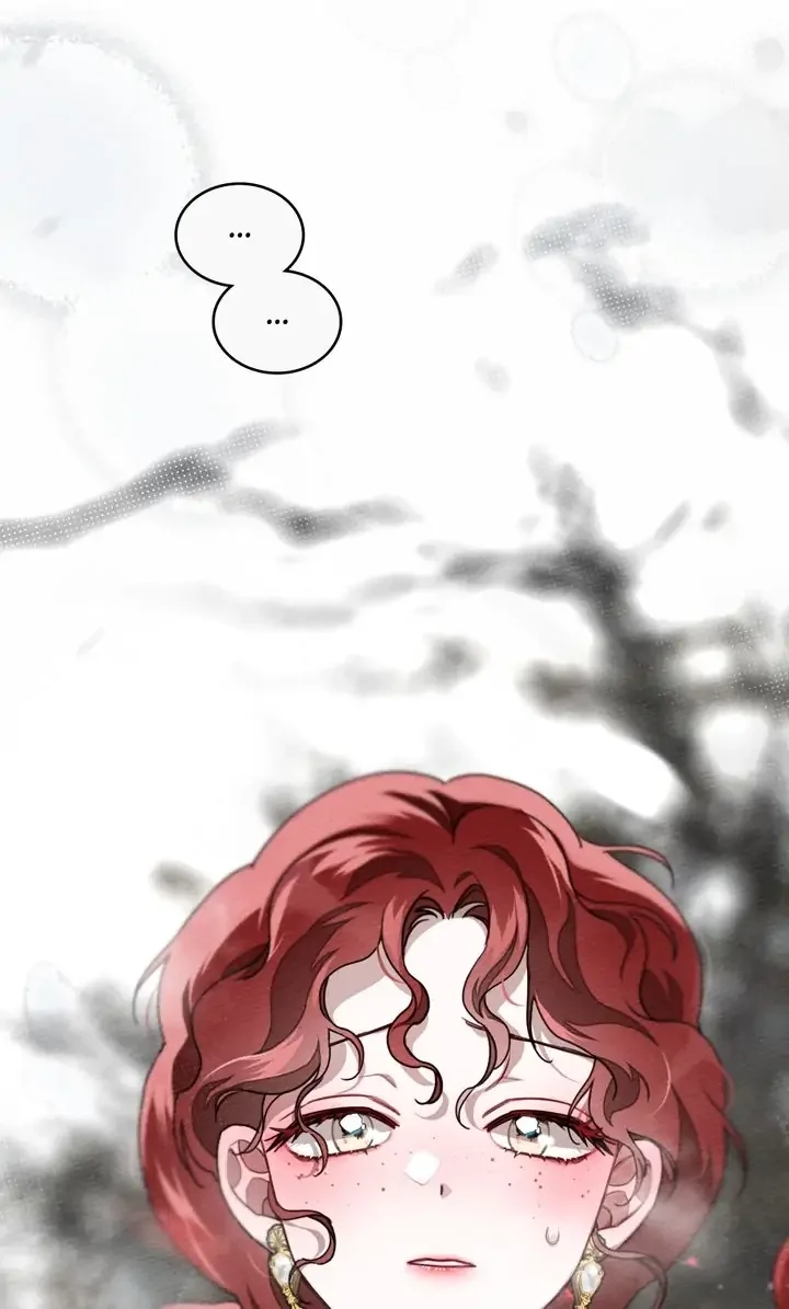 Under the Oak Tree Chapter 55 page 107