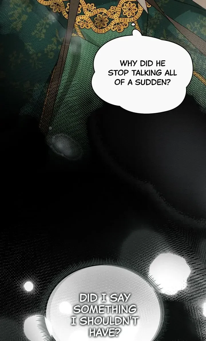 Under the Oak Tree Chapter 55 page 109