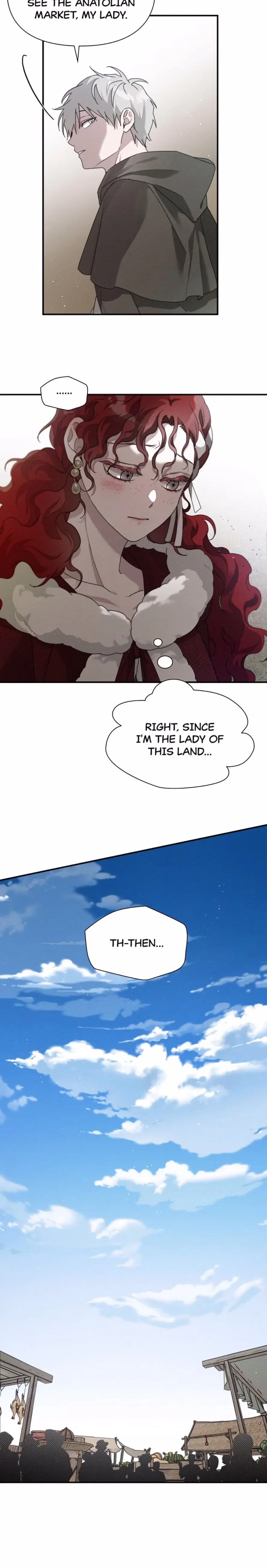 Under the Oak Tree Chapter 36 page 35
