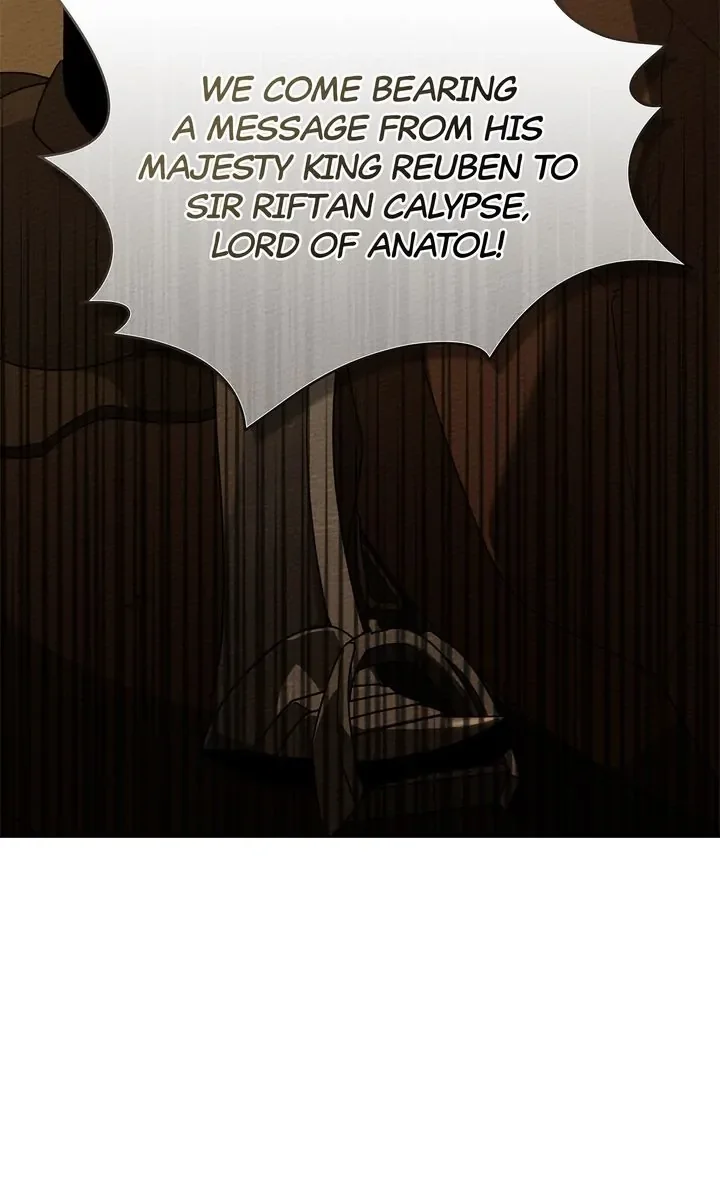 Under the Oak Tree Chapter 92 page 18