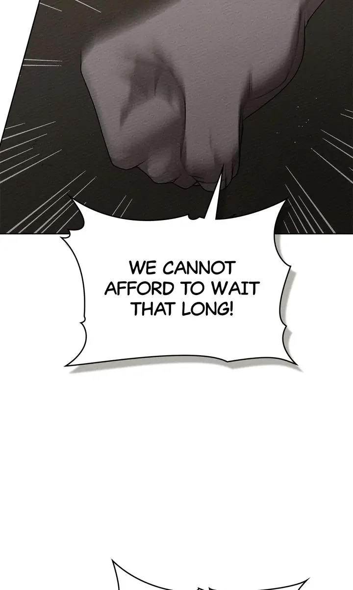 Under the Oak Tree Chapter 92 page 37