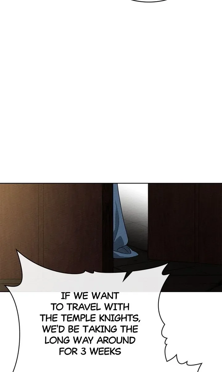Under the Oak Tree Chapter 92 page 43