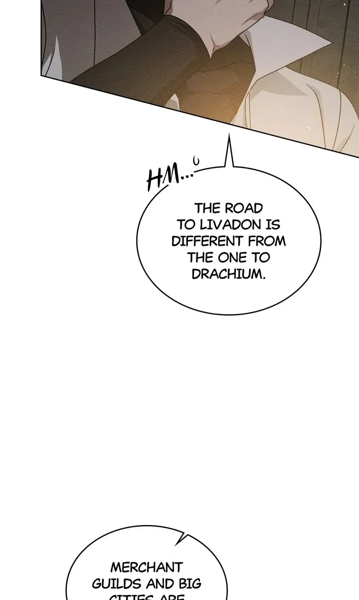 Under the Oak Tree Chapter 92 page 77