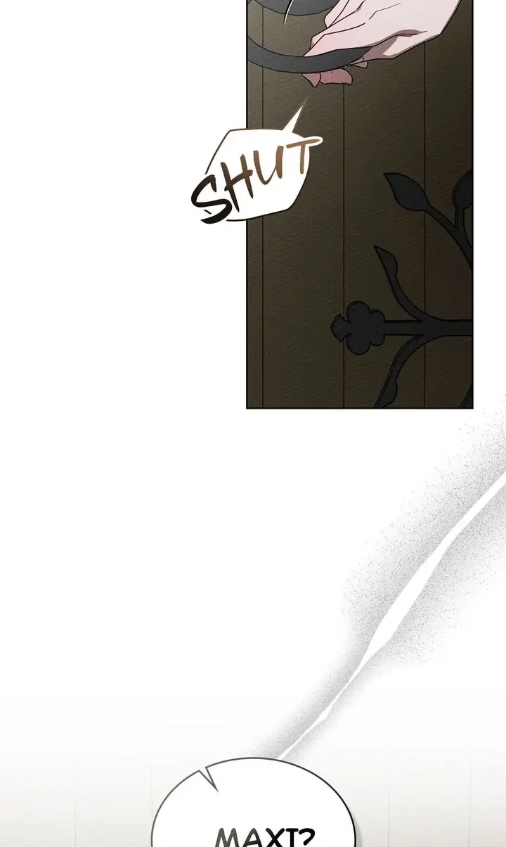 Under the Oak Tree Chapter 92 page 95