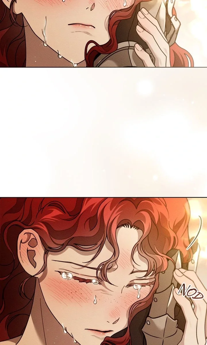 Under the Oak Tree Chapter 113 page 2