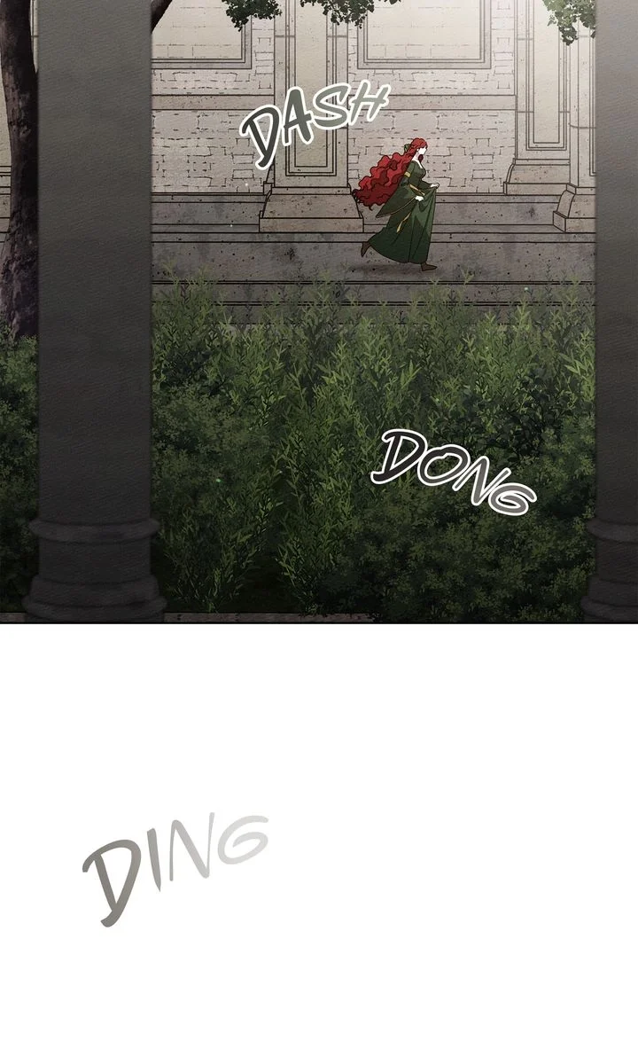 Under the Oak Tree Chapter 113 page 61