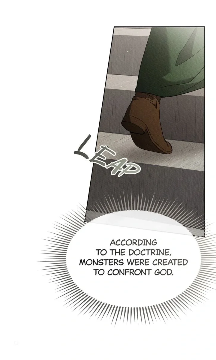 Under the Oak Tree Chapter 113 page 62