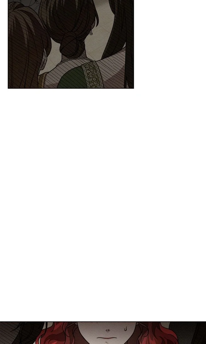 Under the Oak Tree Chapter 113 page 72