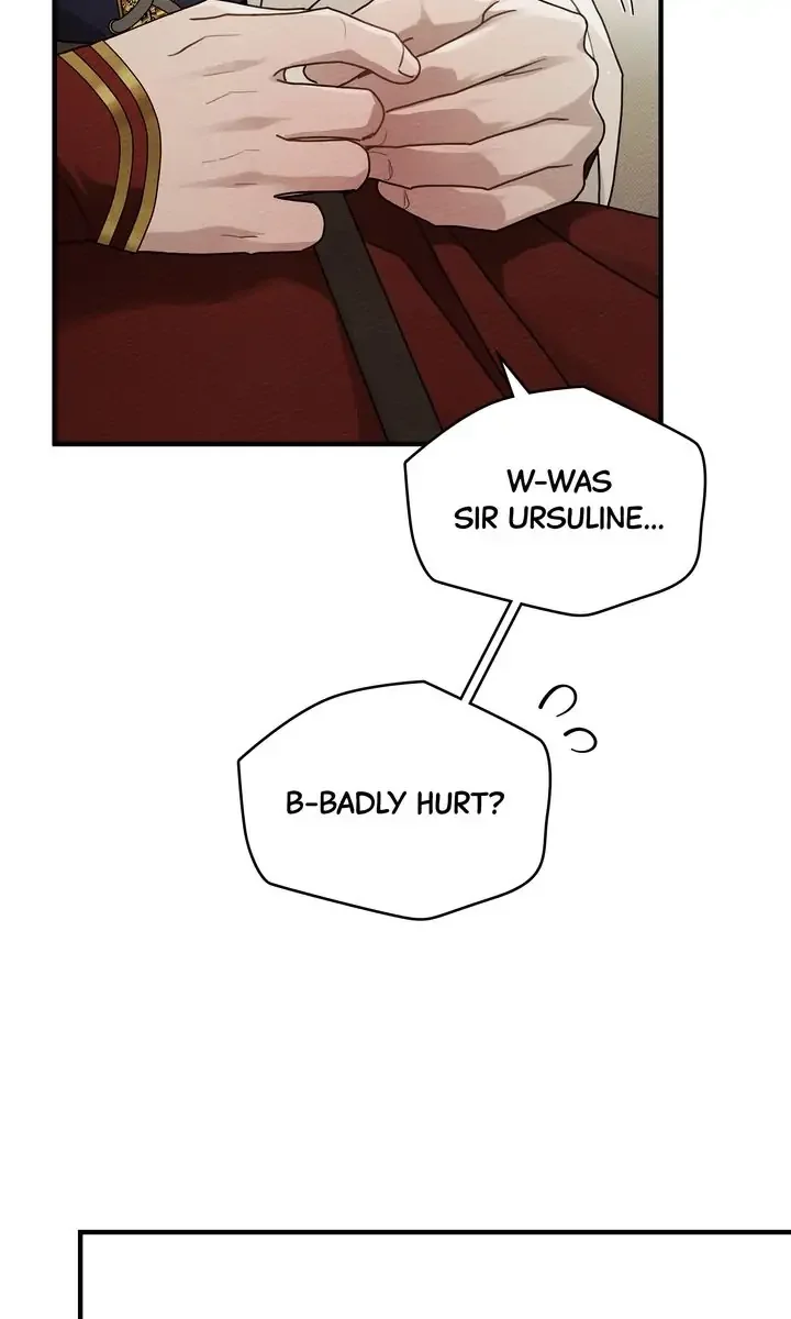 Under the Oak Tree Chapter 60 page 12