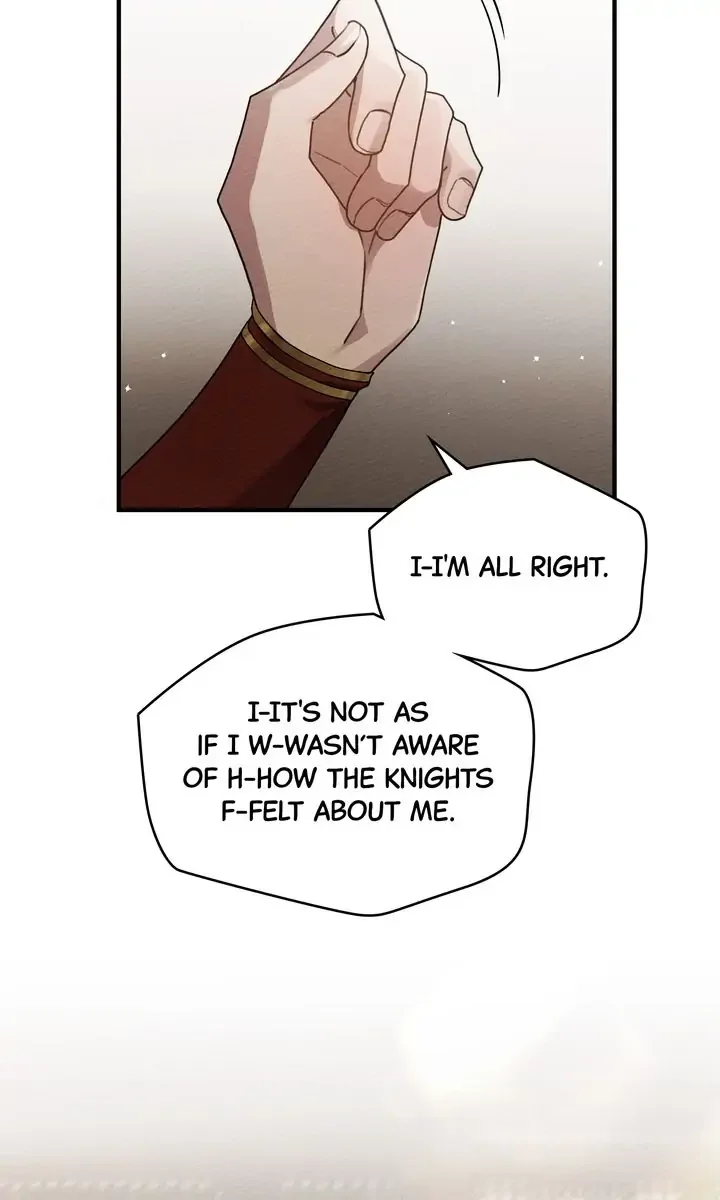 Under the Oak Tree Chapter 60 page 20