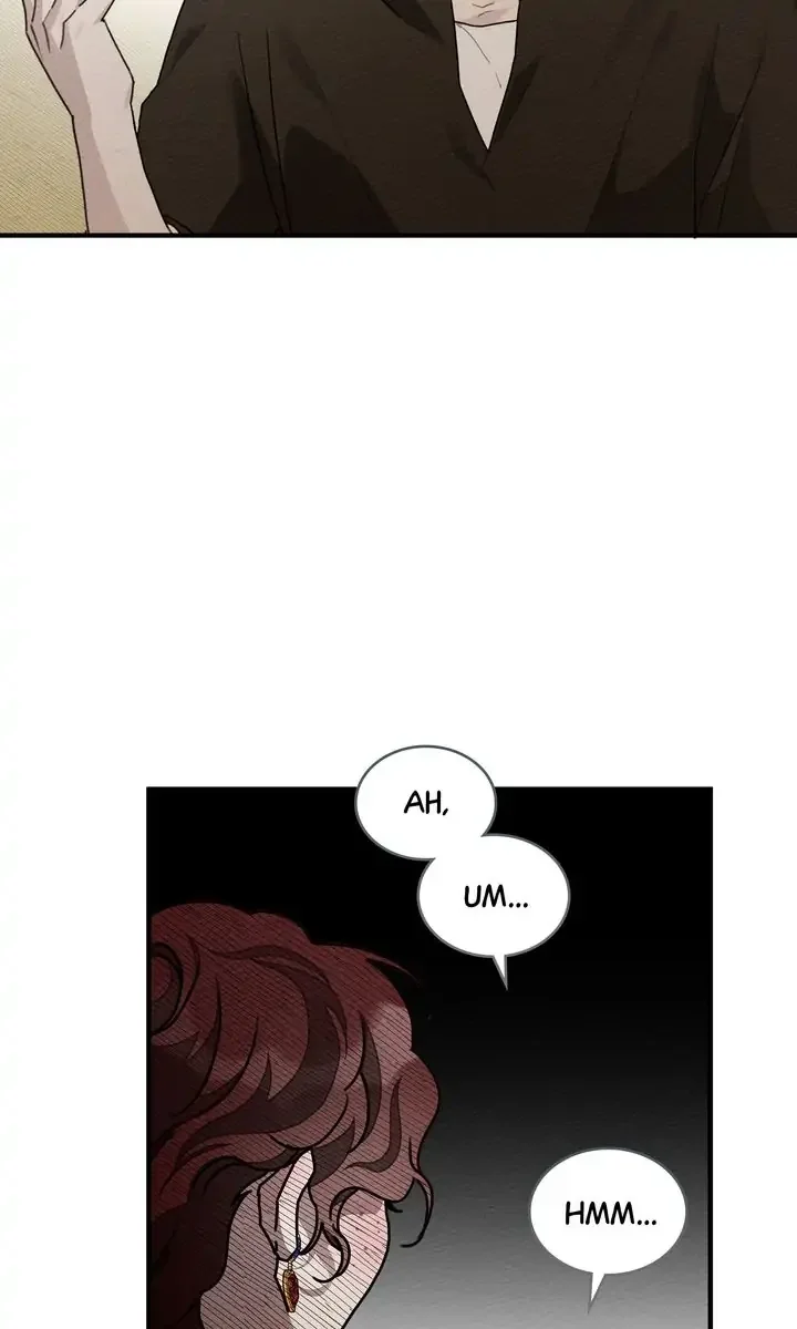 Under the Oak Tree Chapter 60 page 33