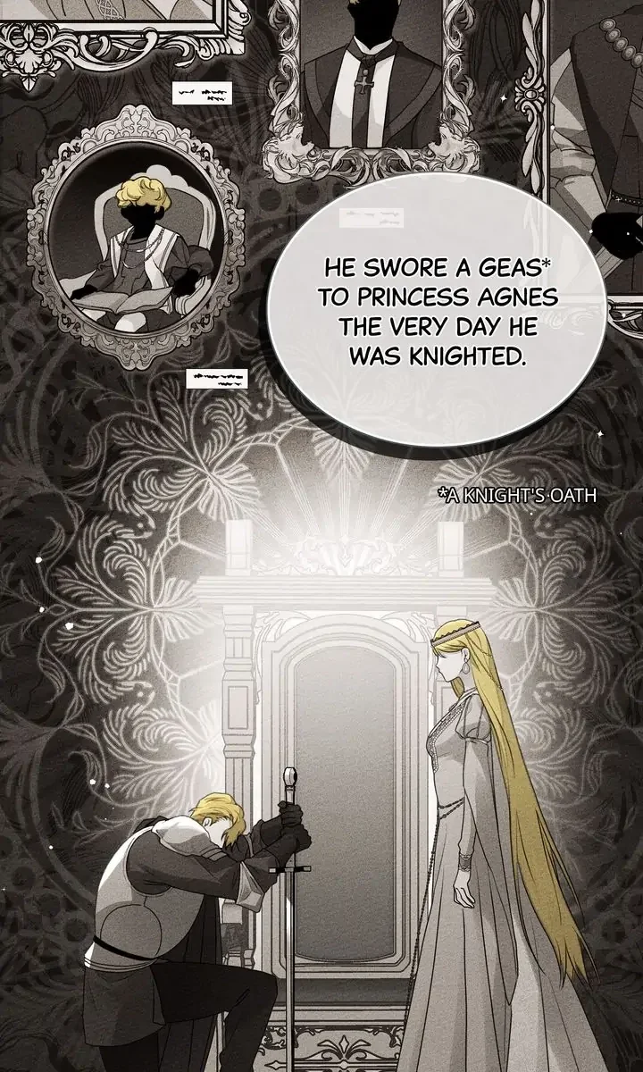 Under the Oak Tree Chapter 60 page 41