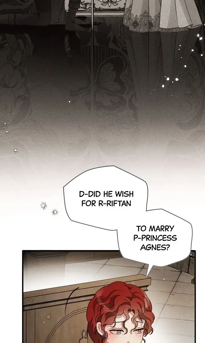 Under the Oak Tree Chapter 60 page 42