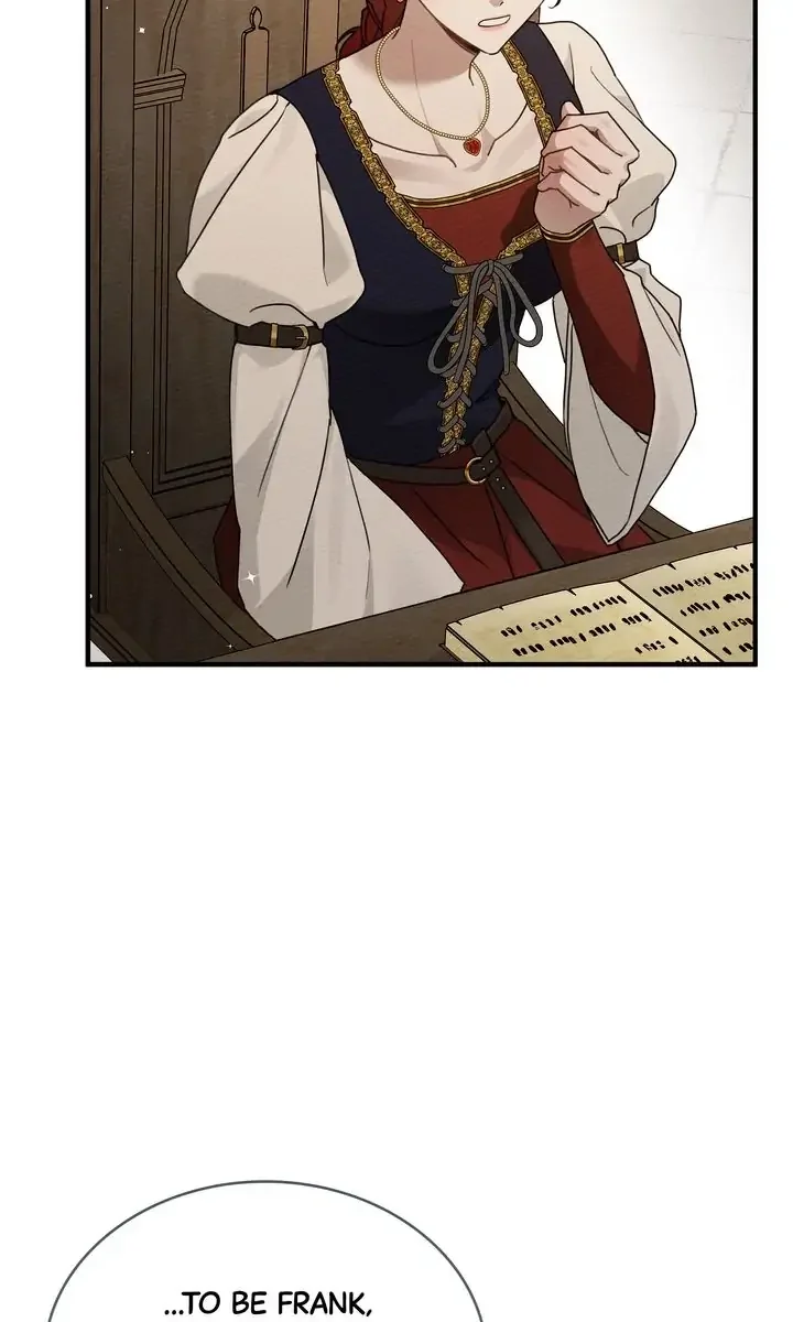 Under the Oak Tree Chapter 60 page 43