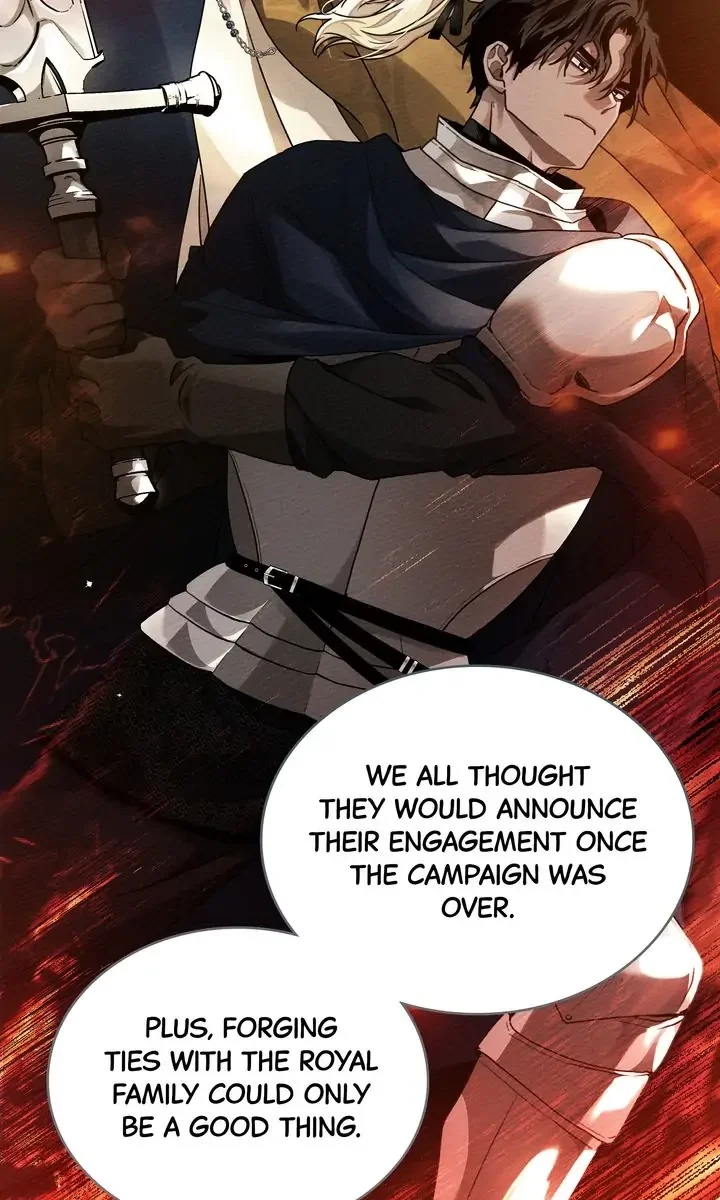 Under the Oak Tree Chapter 60 page 46