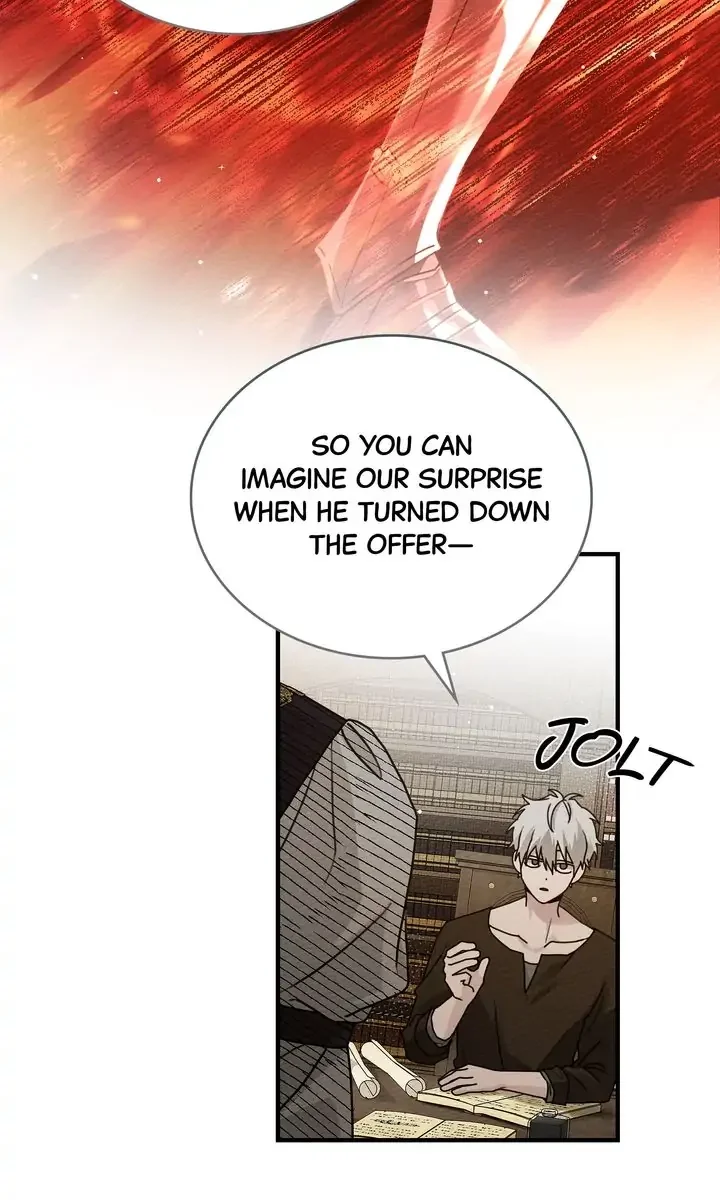 Under the Oak Tree Chapter 60 page 47