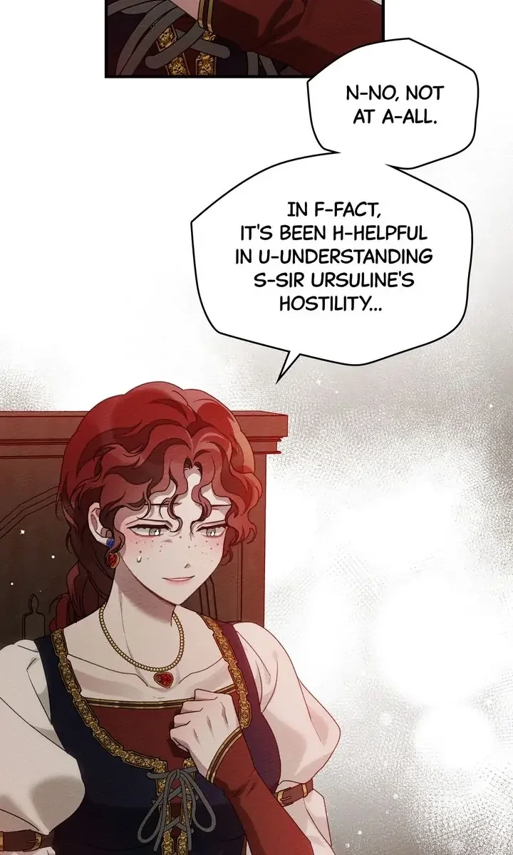 Under the Oak Tree Chapter 60 page 49
