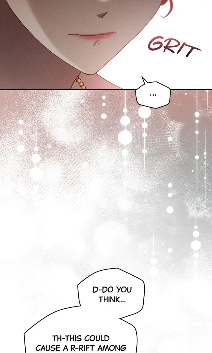 Under the Oak Tree Chapter 60 page 51