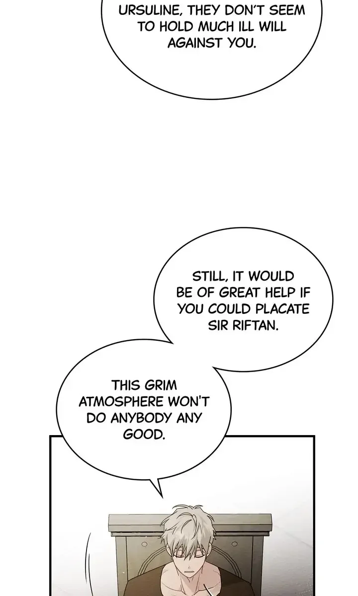 Under the Oak Tree Chapter 60 page 53