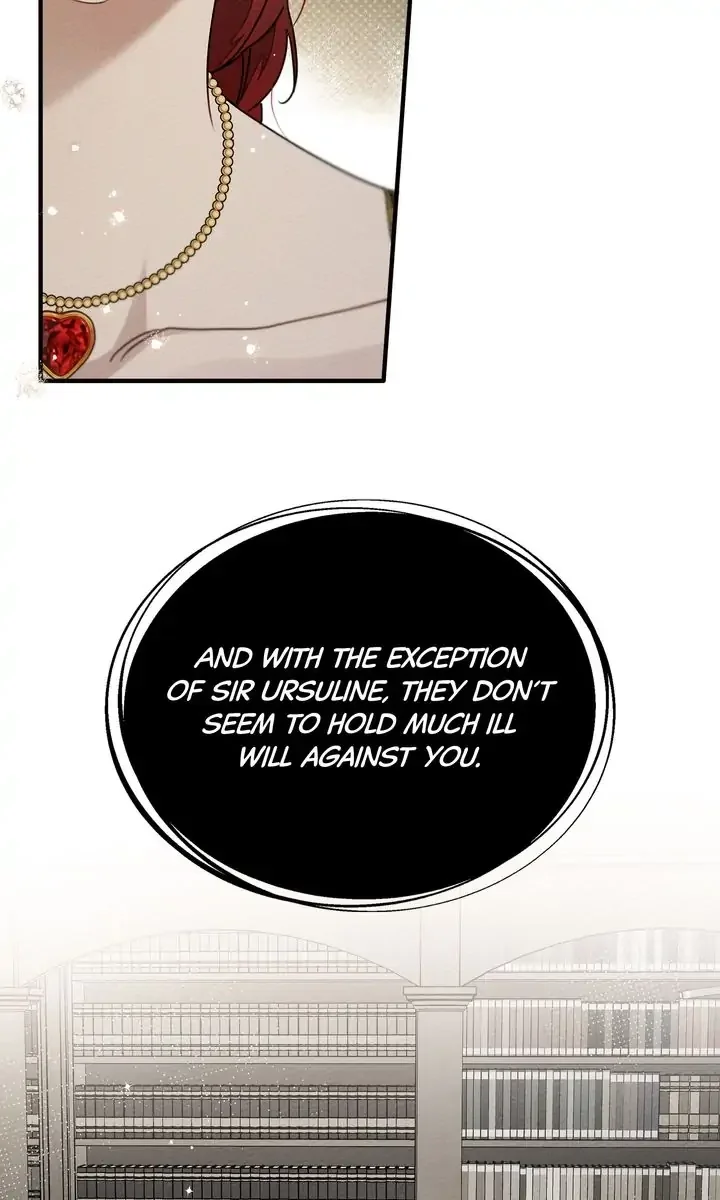 Under the Oak Tree Chapter 60 page 56