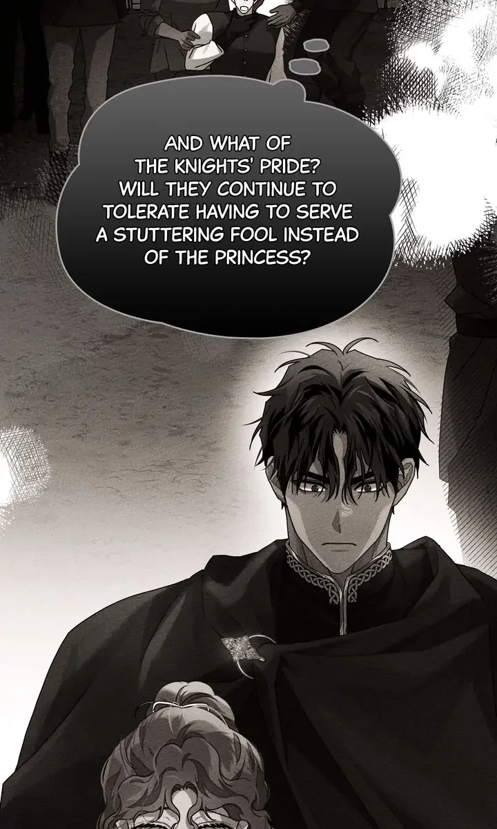 Under the Oak Tree Chapter 60 page 60