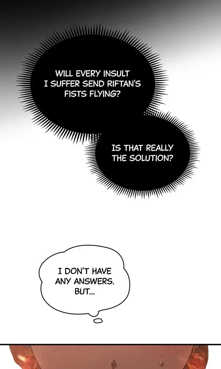 Under the Oak Tree Chapter 60 page 62