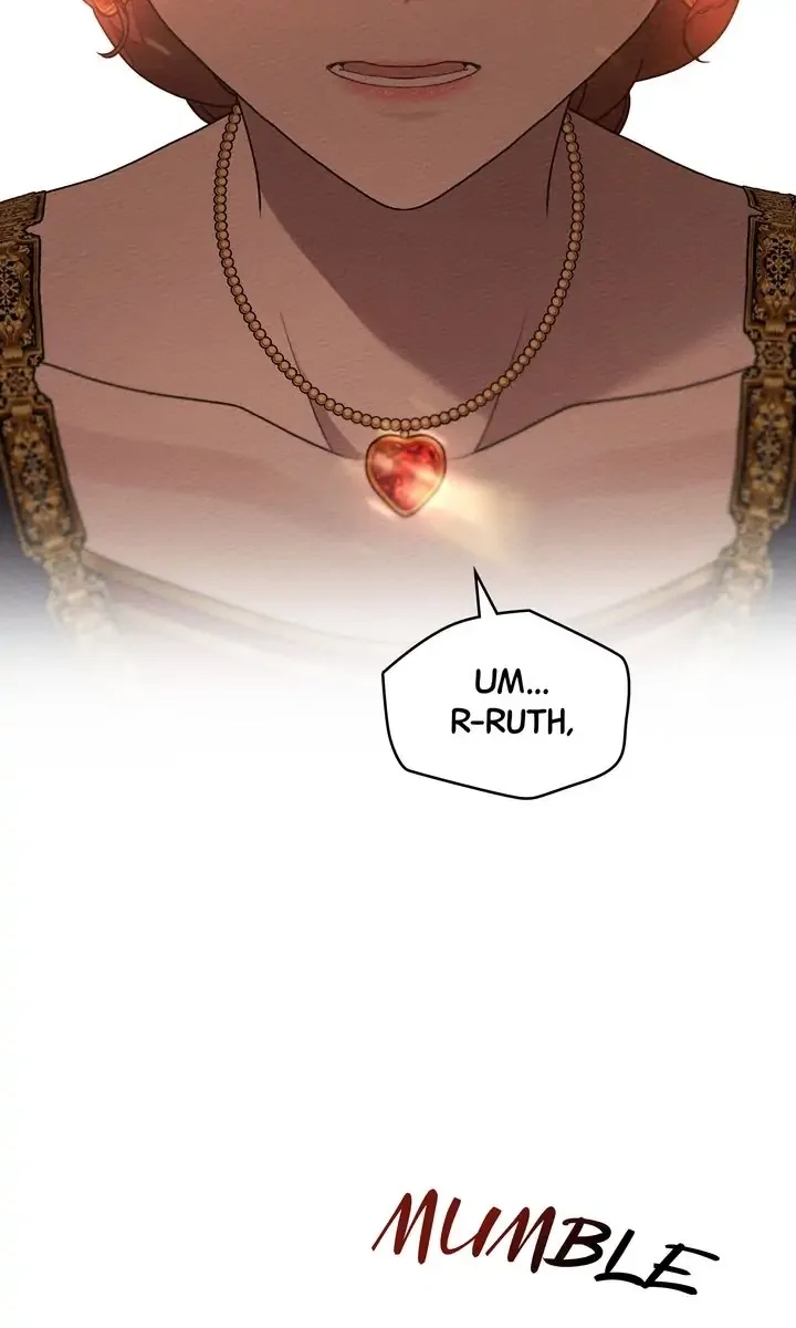 Under the Oak Tree Chapter 60 page 63