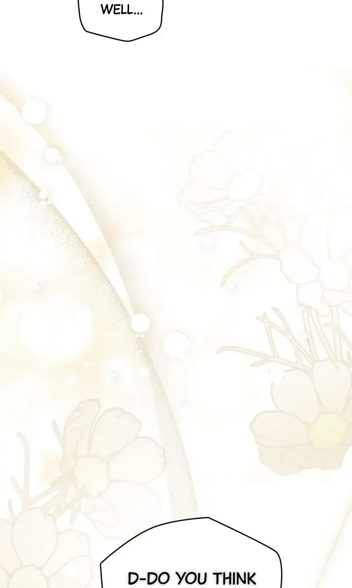 Under the Oak Tree Chapter 60 page 65