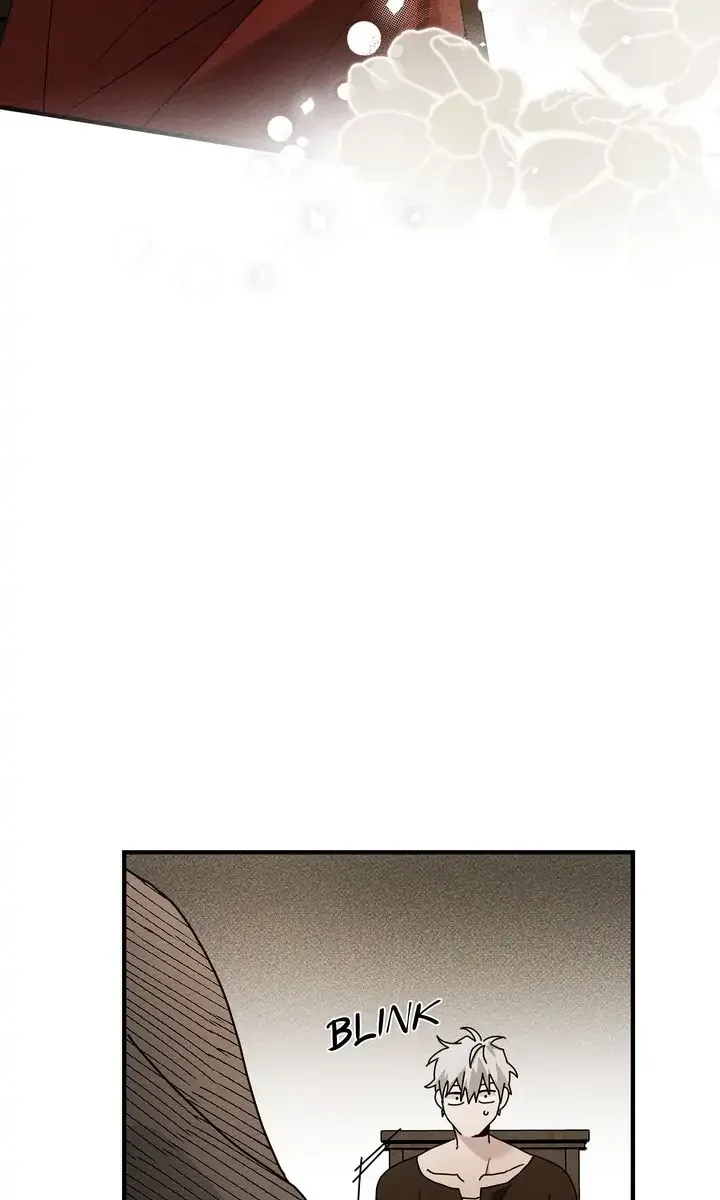Under the Oak Tree Chapter 60 page 67