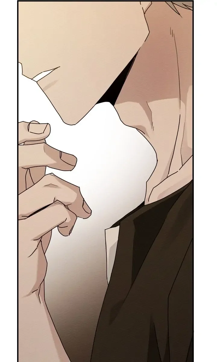 Under the Oak Tree Chapter 60 page 69