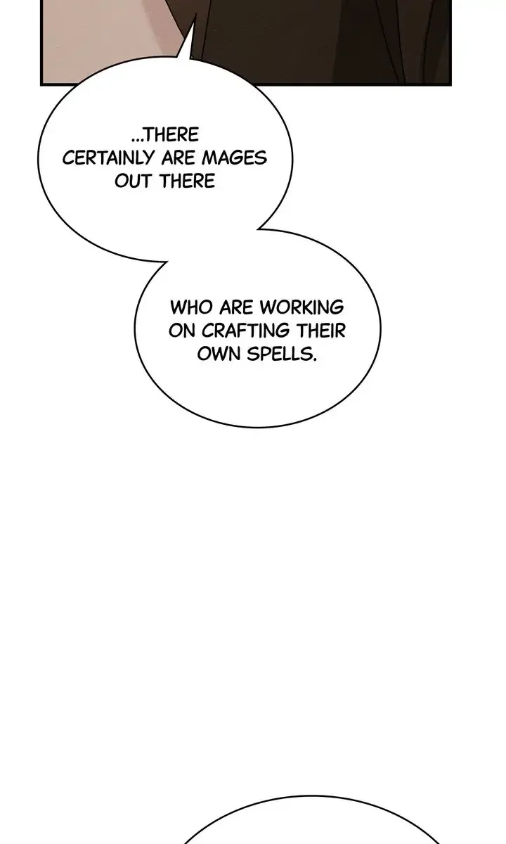Under the Oak Tree Chapter 60 page 70