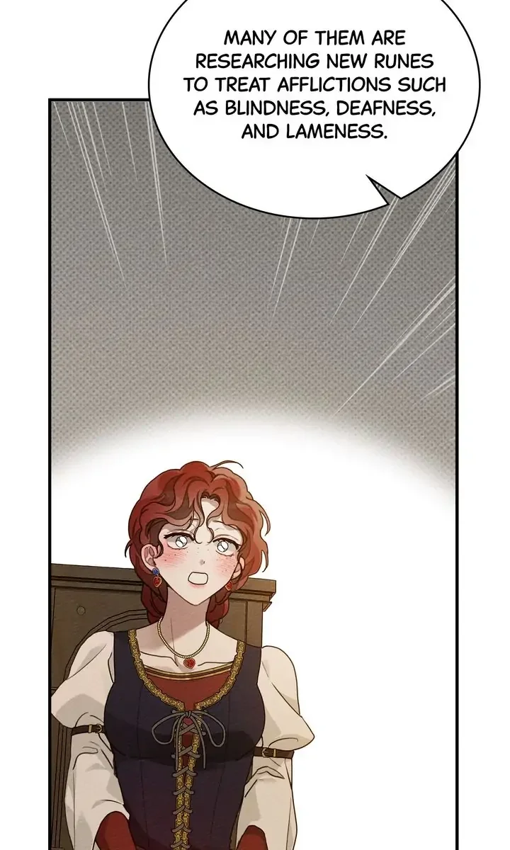 Under the Oak Tree Chapter 60 page 71