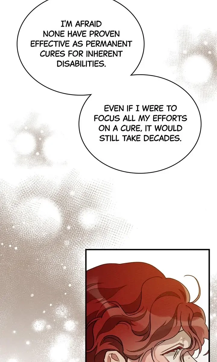 Under the Oak Tree Chapter 60 page 74