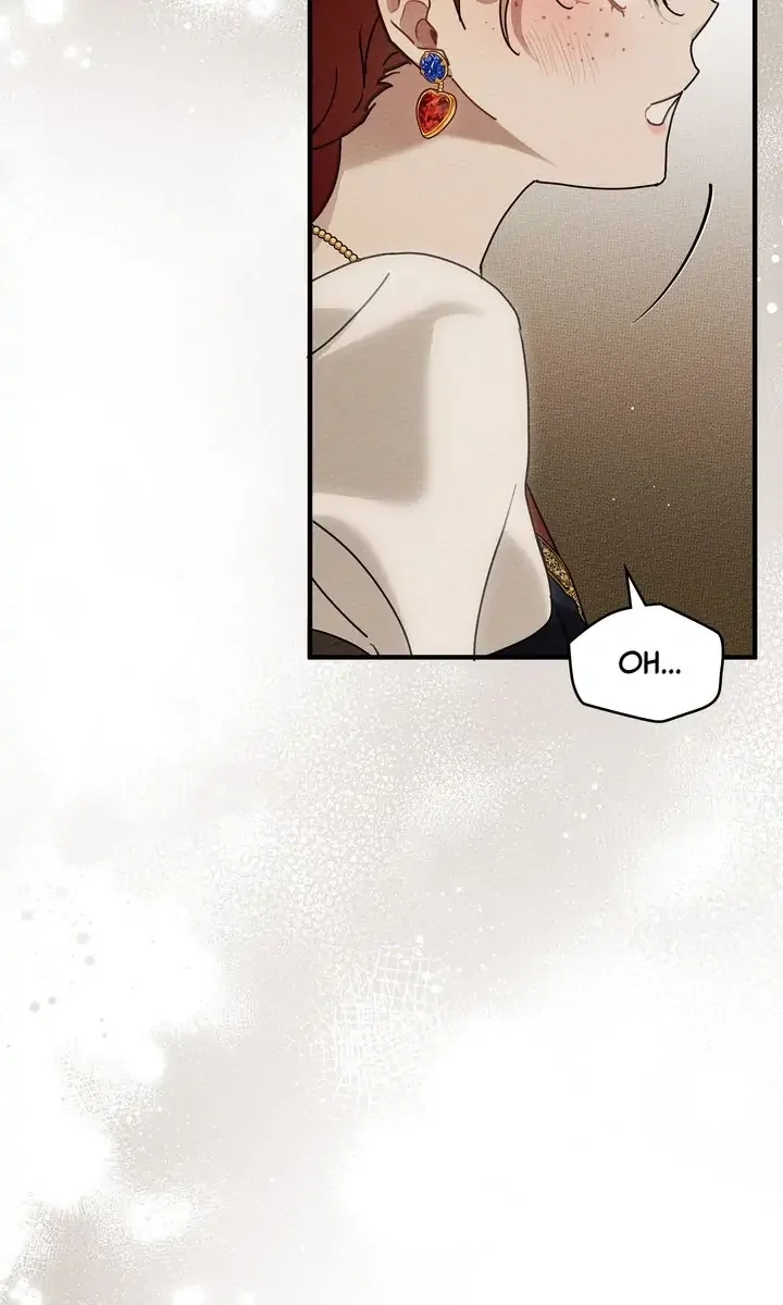 Under the Oak Tree Chapter 60 page 75