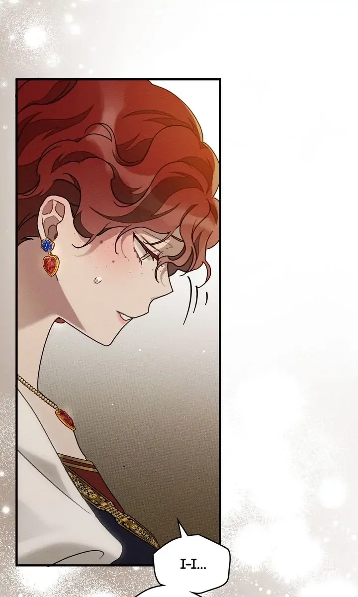 Under the Oak Tree Chapter 60 page 76