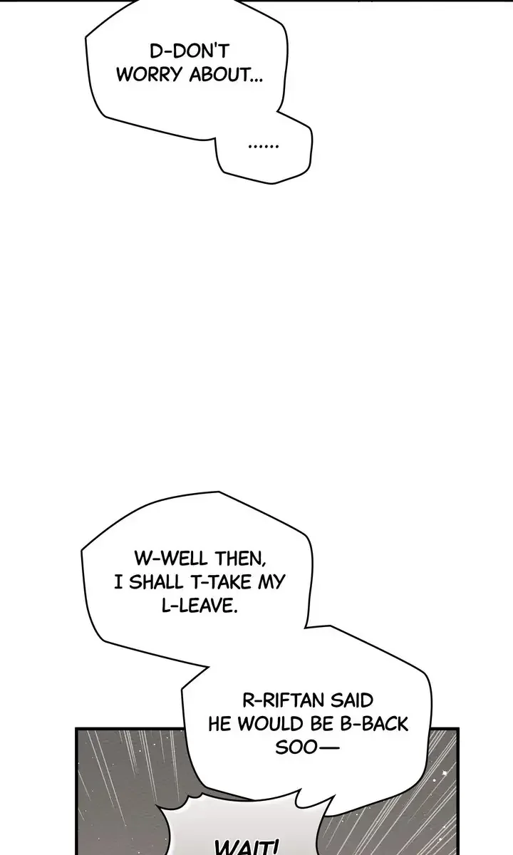 Under the Oak Tree Chapter 60 page 81
