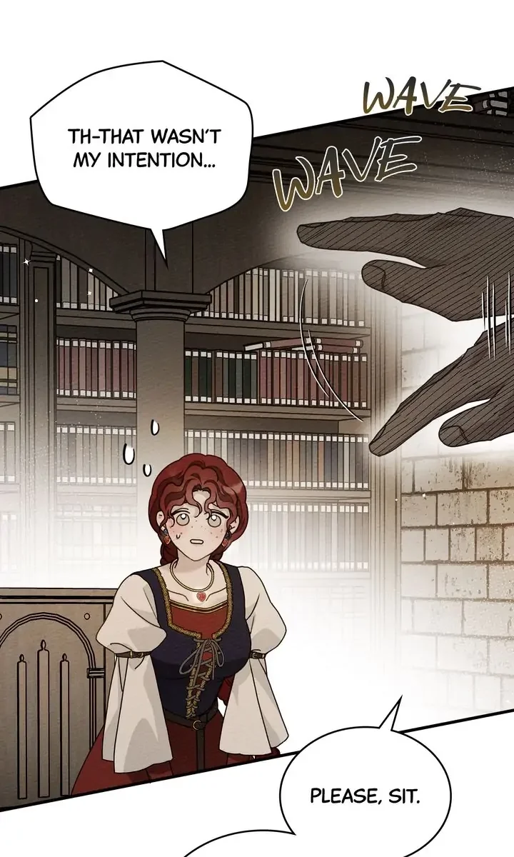 Under the Oak Tree Chapter 60 page 85