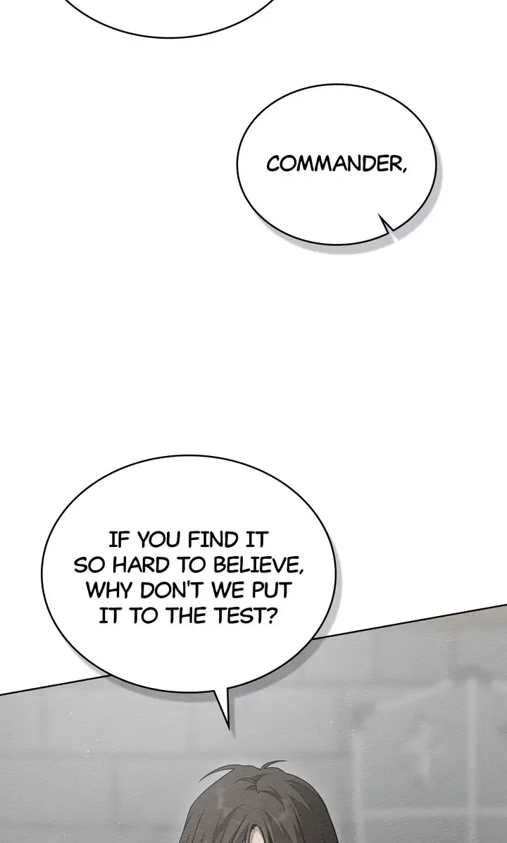 Under the Oak Tree Chapter 95 page 27