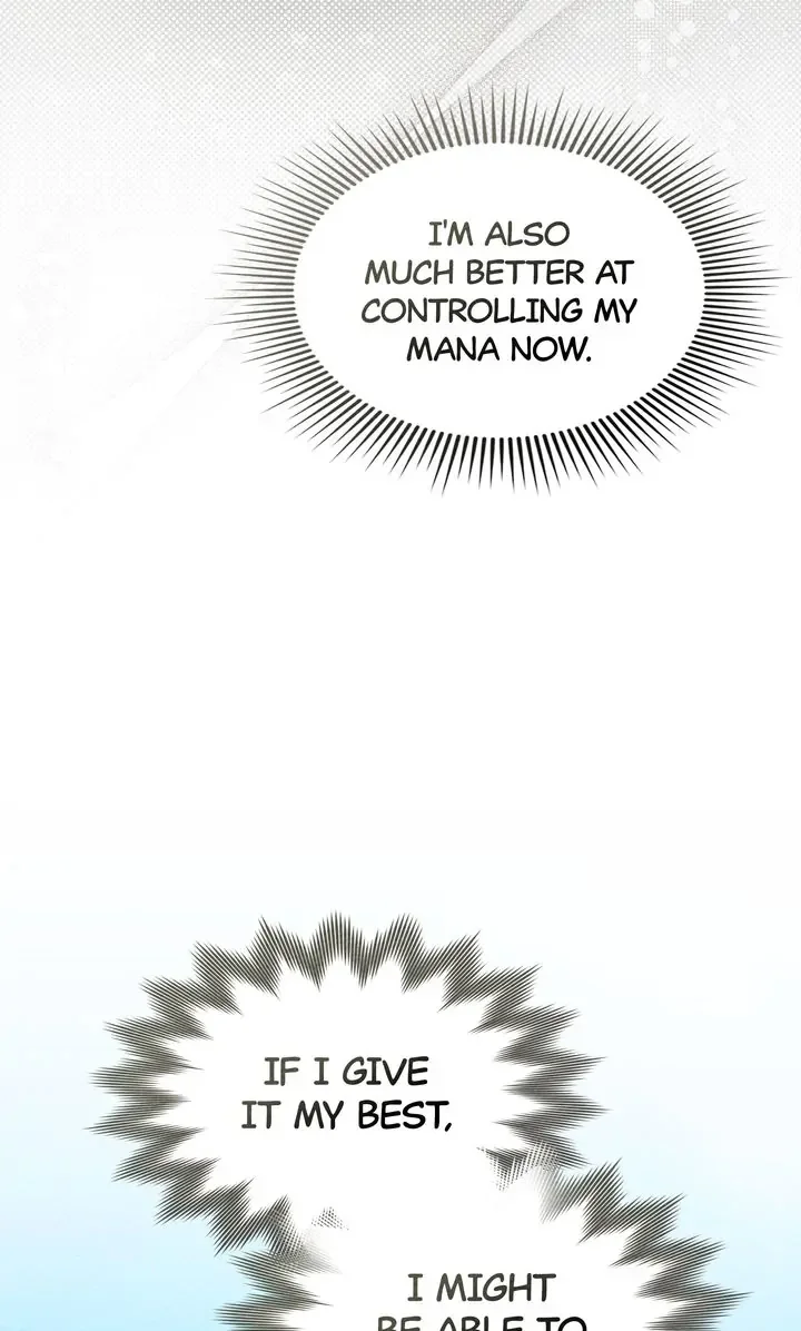 Under the Oak Tree Chapter 95 page 41