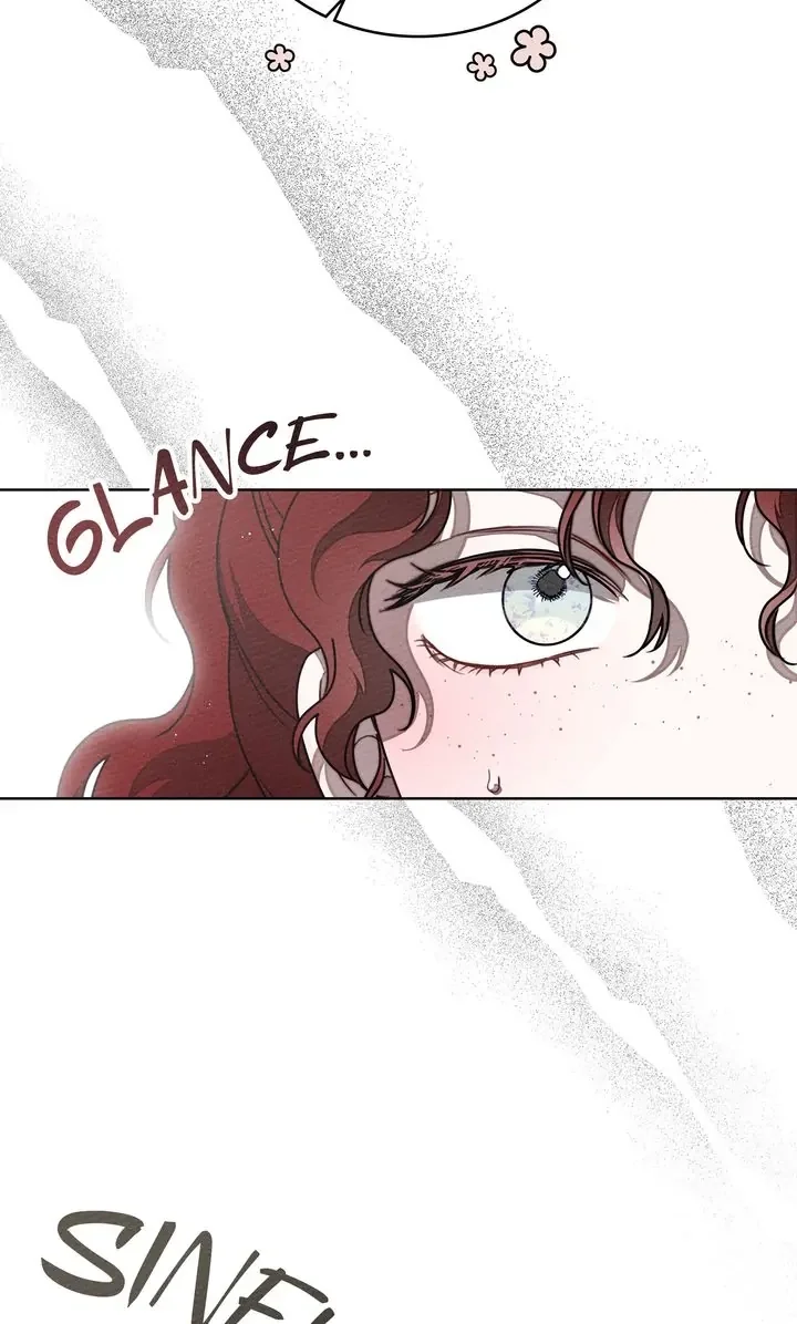 Under the Oak Tree Chapter 95 page 51