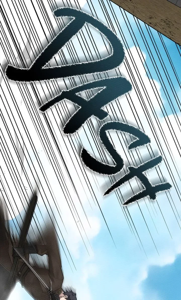 Under the Oak Tree Chapter 95 page 66
