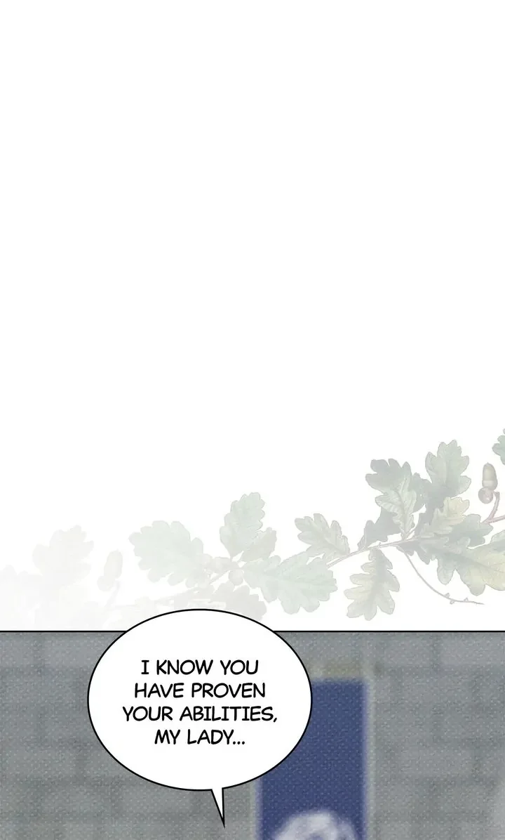 Under the Oak Tree Chapter 95 page 86