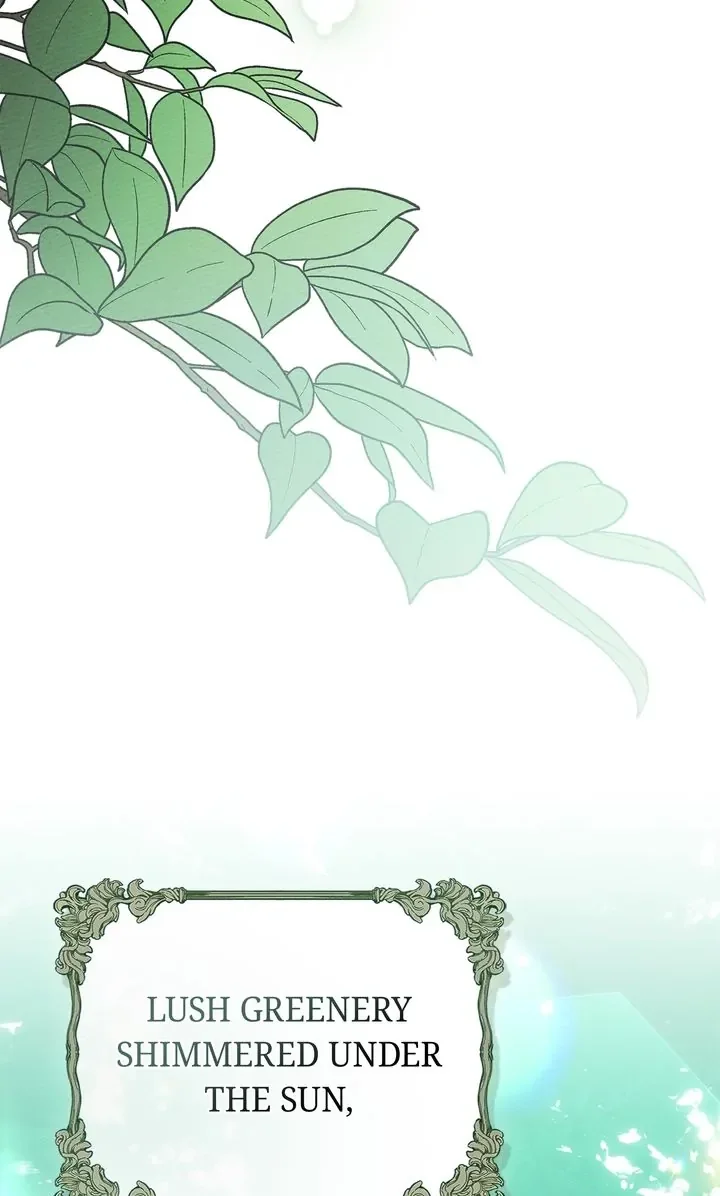 Under the Oak Tree Chapter 95 page 107