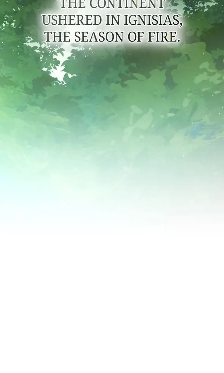 Under the Oak Tree Chapter 95 page 111