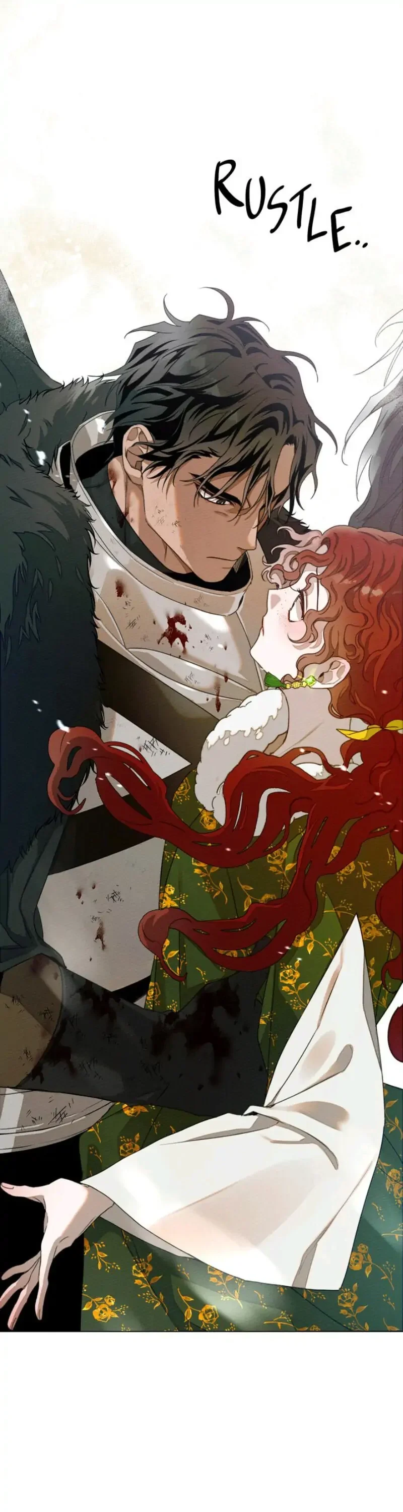 Under the Oak Tree Chapter 26 page 19