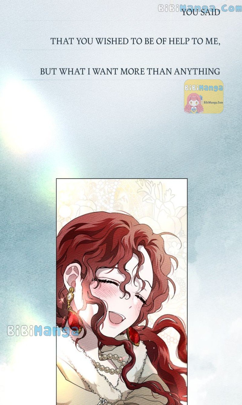 Under the Oak Tree Chapter 64.19 page 13