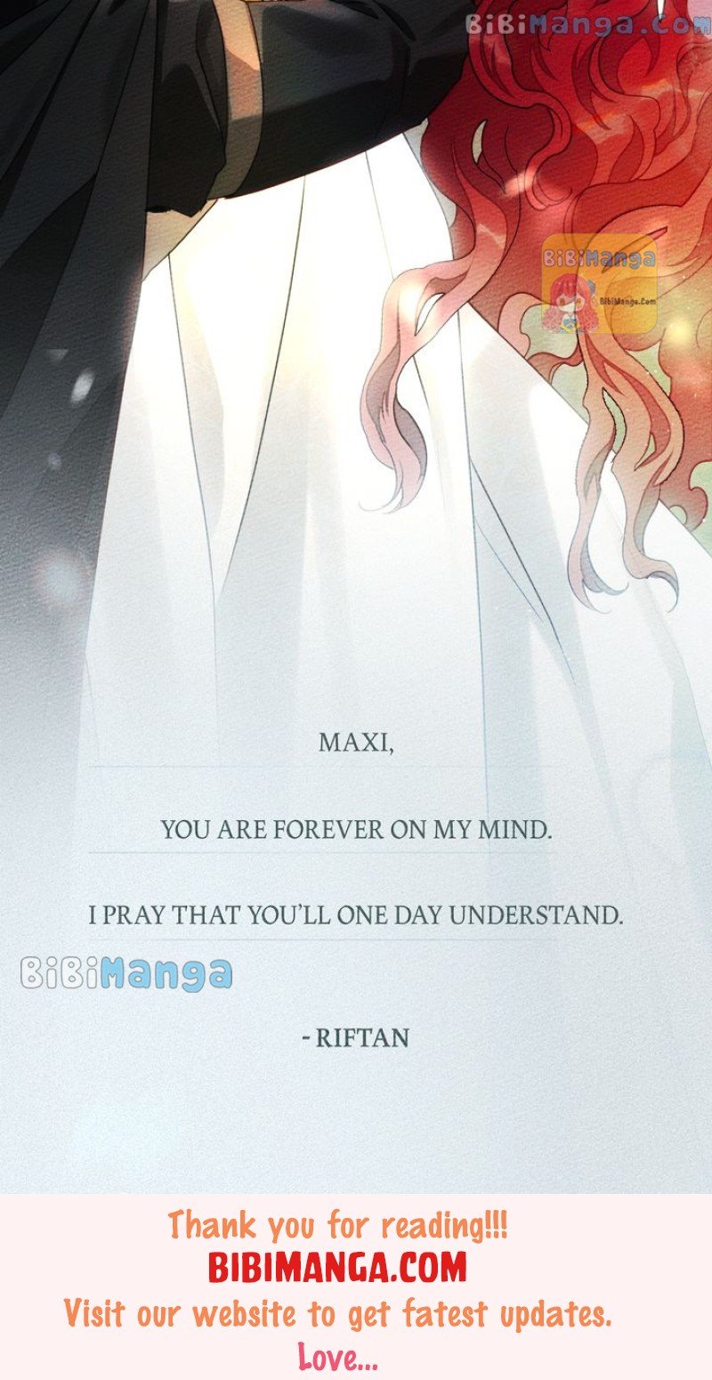 Under the Oak Tree Chapter 64.19 page 17