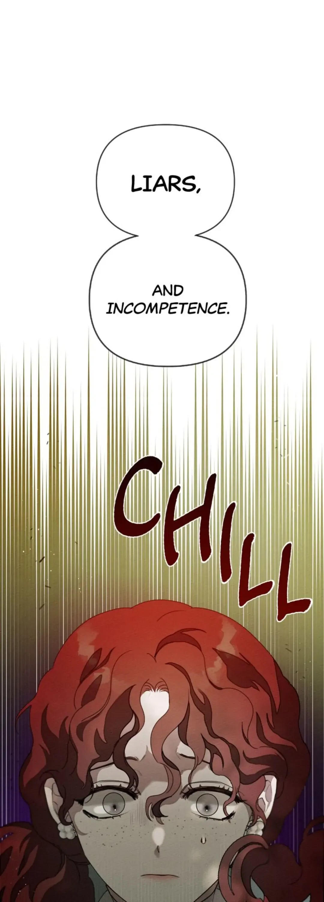 Under the Oak Tree Chapter 33 page 28