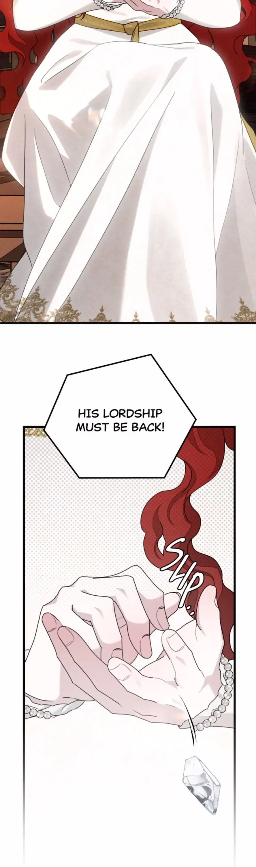 Under the Oak Tree Chapter 44 page 24